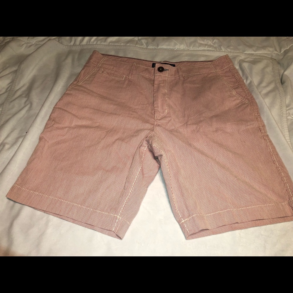 American Eagle 🦅 Outfitters Shorts